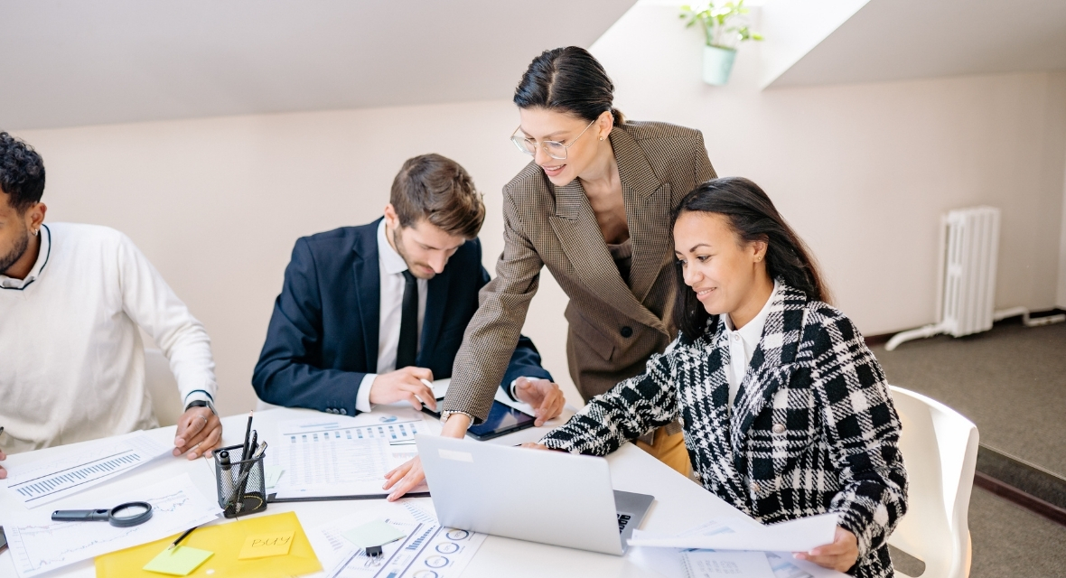 Employer-sponsored visa planning and document support in Australia